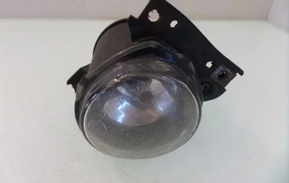 Ford Focus Front fog light 7M3941700A YM2115201BB