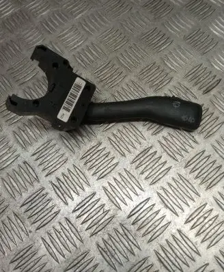 Audi A6 S6 C5 4B Wiper control stalk 4B0953503F