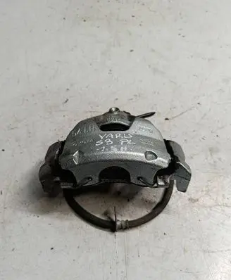 Toyota Yaris XP210 Front brake caliper 