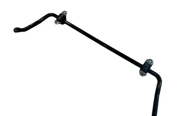 BMW 3 F30 F35 F31 Front anti-roll bar/sway bar 6869291 15008112