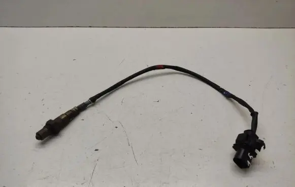 KIA Sportage Lambda probe sensor 393512A631 1928404687