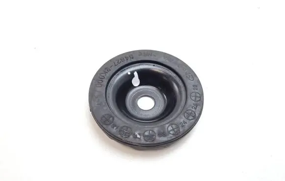 KIA Picanto Front coil spring rubber mount 546272K000