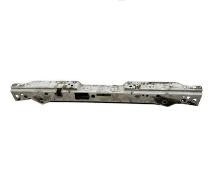 Opel Astra J Top upper radiator support slam panel 13456178 KA9316 422474049