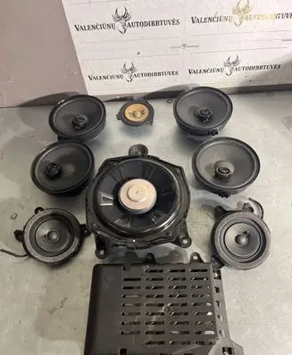 Mercedes-Benz A W177 Other control units/modules A1779002205 A2478201800 A2478201502