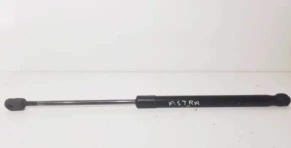 Opel Astra H Tailgate/trunk strut/damper 3286TY0450N