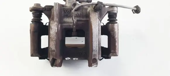 Volkswagen ID.3 Front brake caliper