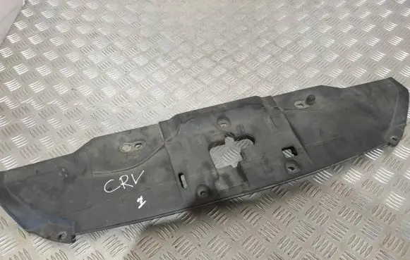 Honda CR-V Radiator trim 71123SWY