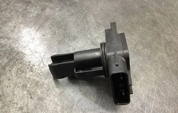 Mazda 6 Mass air flow meter TN1974002160