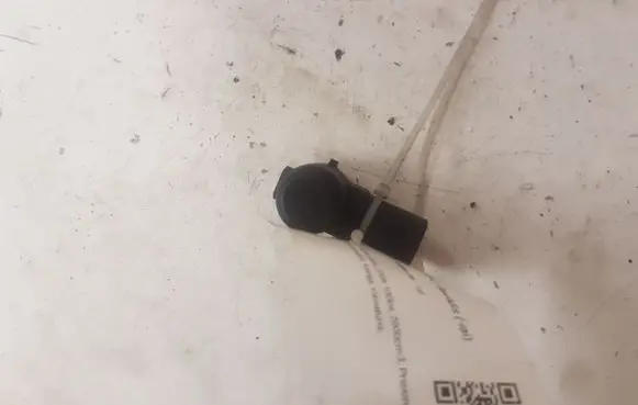 Citroen C4 I Picasso Parking PDC sensor 0263013