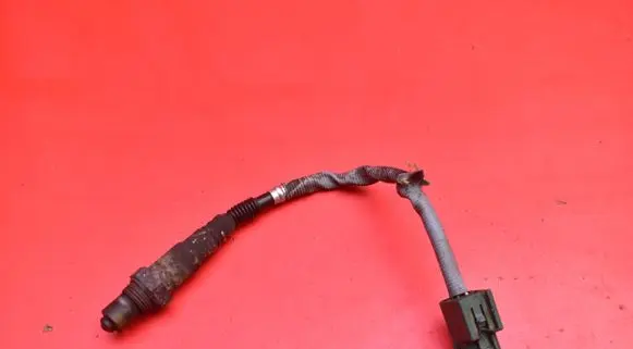 Nissan Note (E11) Lambda probe sensor