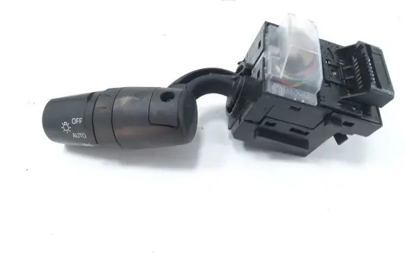 Mazda CX-5 Indicator stalk 17F887