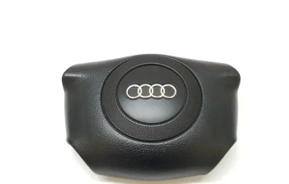 Audi A8 S8 D2 4D Steering wheel airbag 4B0880201Q