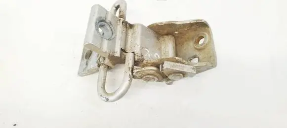 Audi 80 90 S2 B4 Rear door lower hinge