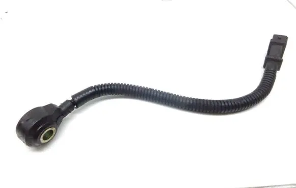 KIA Carnival Detonation knock sensor 