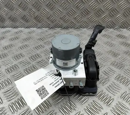 Toyota GR 86 ABS Pump 27536CC100