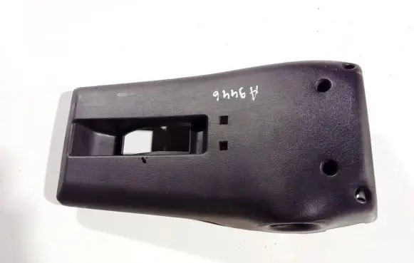 Nissan Almera N16 Steering wheel column trim