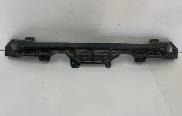 KIA Stonic Rear bumper cross member 86631H8410