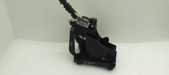 Citroen DS4 Gear shifter/selector 9671748280