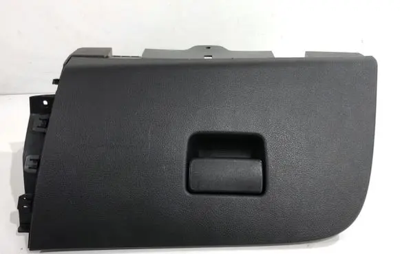 Opel Astra K Glove box set 39046757