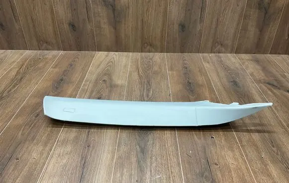 Land Rover Discovery 5 (A) pillar trim HY3203512A DK62018C20AA