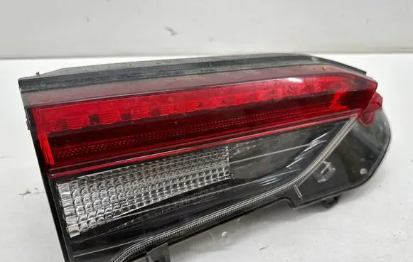 Toyota RAV 4 (XA50) Tailgate rear/tail lights 8159042121