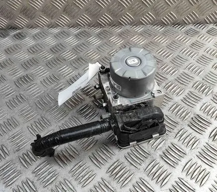 Mazda CX-5 II ABS Pump KDRA437A0