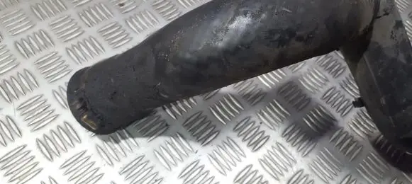 Toyota Avensis T220 Intercooler hose/pipe