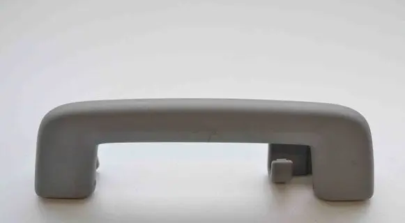 Jaguar XF X250 Rear interior roof grab handle 8X23F045C96