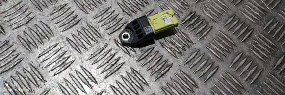 Toyota Prius+ (ZVW40) Airbag deployment crash/impact sensor 8983168030