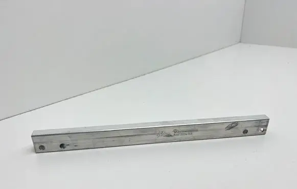 Mercedes-Benz C W205 Other dashboard part A2056880500 BAF0034158