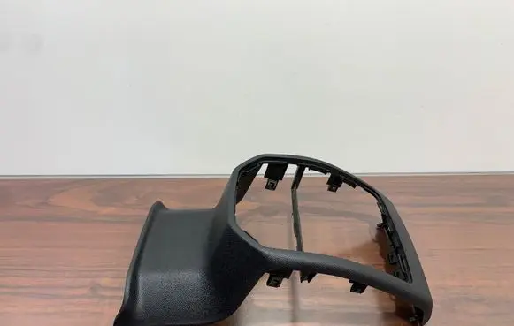 Cupra Formentor Other center console (tunnel) element 5FA864298