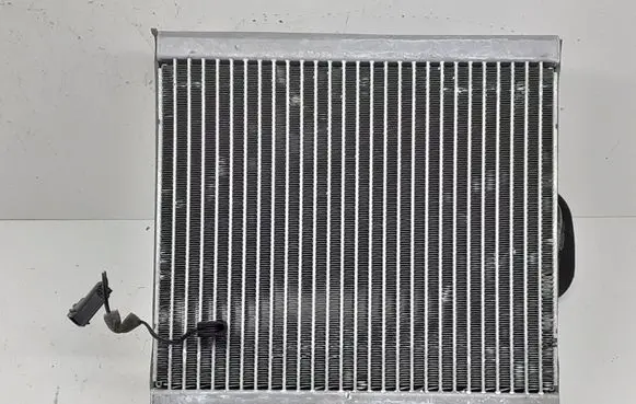 Hyundai Kona I Air conditioning (A/C) radiator (interior) 