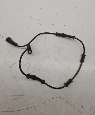 Dodge Challenger Front ABS sensor wiring 04779639AB