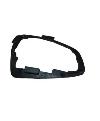 Mercedes-Benz GL X166 Other rear door trim element A2047660705