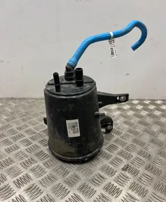 BMW 3 G20 G21 Active carbon filter fuel vapour canister 7356535 7356536 14032710