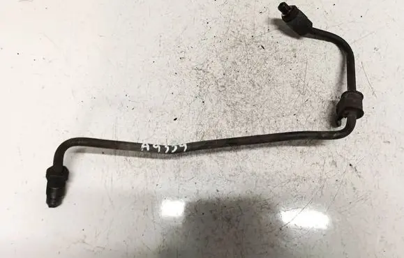 Renault Scenic I Turbo turbocharger oiling pipe/hose 