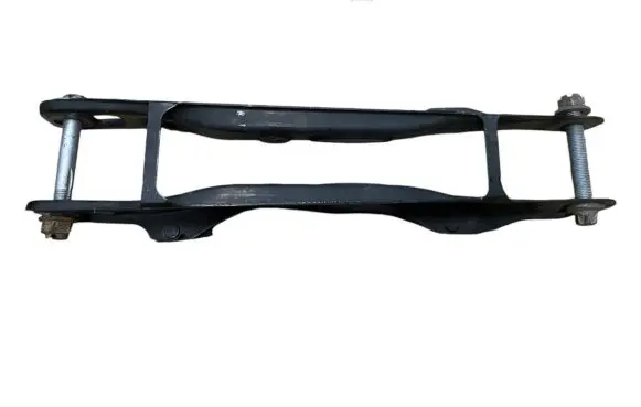 BMW 7 G11 G12 Rear upper control arm/wishbone 6875104 33326875104