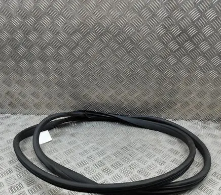 Great Wall Ora 03 Rubber seal front coupe door 6107131XNW01A