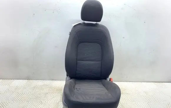KIA Ceed Front passenger seat 