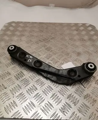 Volvo XC90 Rear control arm 31360584