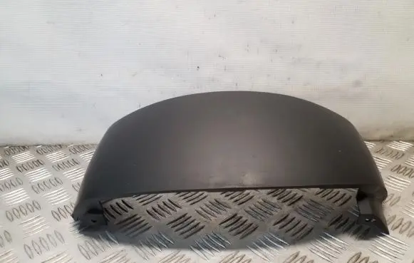 Hyundai Terracan Dashboard trim 84446H1600