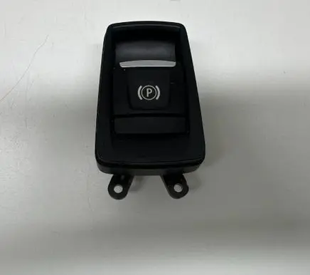 BMW 2 F45 Hand parking brake switch 9385001 3214660105 52622