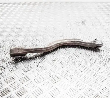 Rear upper control arm/wishbone