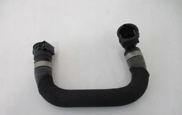 Peugeot 2008 II Heater radiator pipe/hose 9826429780