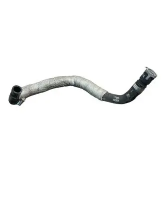 Ford Focus Engine coolant pipe/hose 3M5H18C353