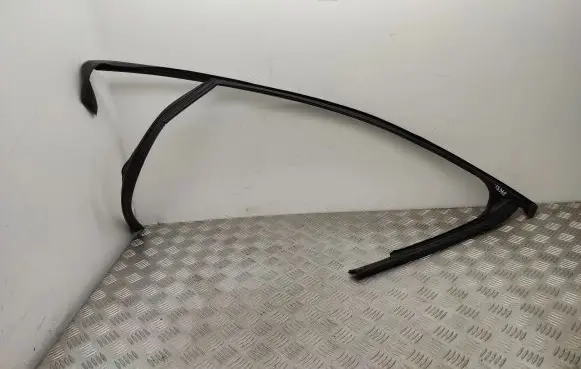 Audi A8 S8 D4 4H Other front door trim element 4H4839431432