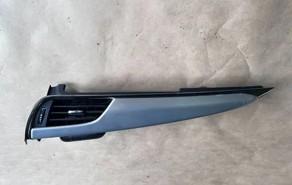 Cadillac ATS Dashboard trim 23196673