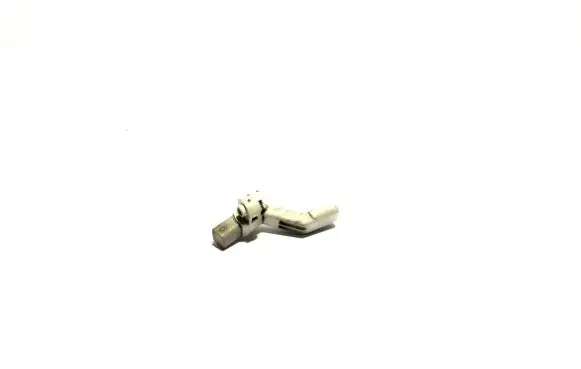 Audi Q2 - Crankshaft position sensor 04C906433