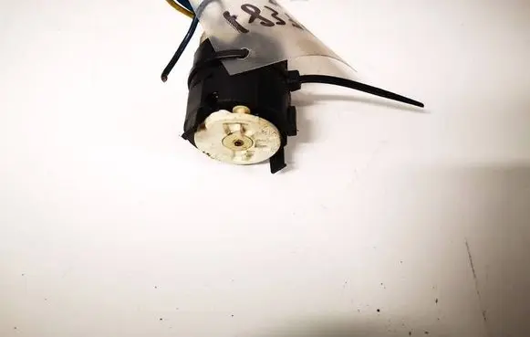 Fiat Doblo Ignition lock contact 5630