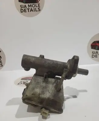 Volvo V70 Master brake cylinder 03350884522